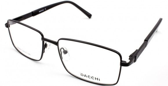 ОМ DACCHI 33631 C1
