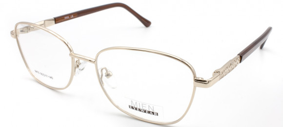 ОМ MIEN 8473 C2 ОМ MIEN 8473 C2