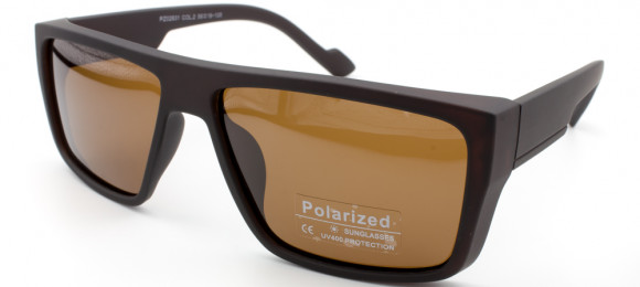 02831C2OPSZPZ