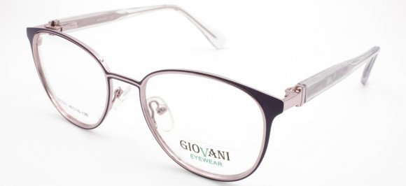 ОМ GIOVANI 1031 C4
