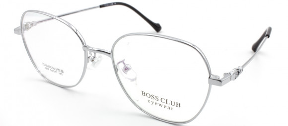 ОМ BOSS CLUB 1016 C3