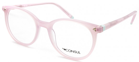 ОП CONSUL 62034 C8