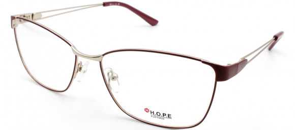 ОМ HOPE 32495 C3