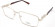 ОМ SAFLLO 7890 C2 ОМ SAFLLO 7890 C2