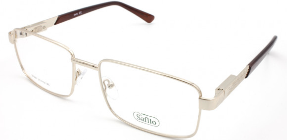 ОМ SAFLLO 7890 C2 ОМ SAFLLO 7890 C2