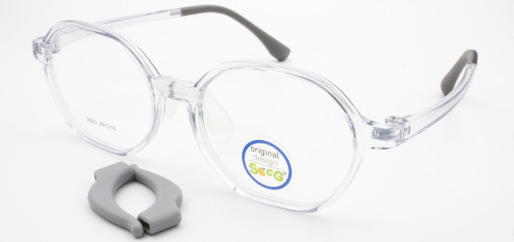 ОПД SECG 2603 C10