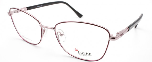 ОМ HOPE 6692 C3 ОМ HOPE 6692 C3