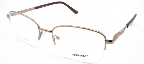 ОМ MIEN 8791A C100