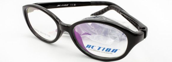 ОПД ACTION 25004R C6