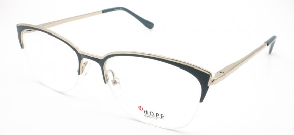 ОМ HOPE 32619 C5