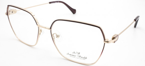 ОМ ANTONIO VIVALDI 39065A C3 ОМ ANTONIO VIVALDI 39065A C3