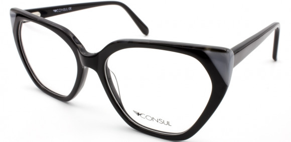 ОП CONSUL 6139 C1 ОП CONSUL 6139 C1