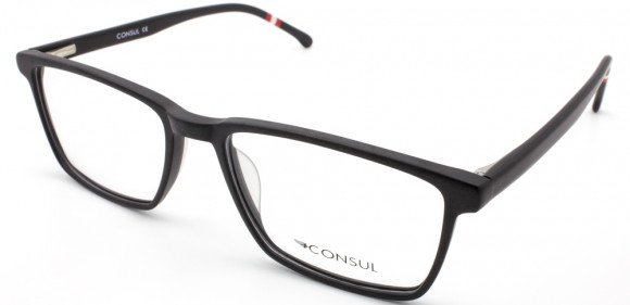 ОП CONSUL 82131 C2