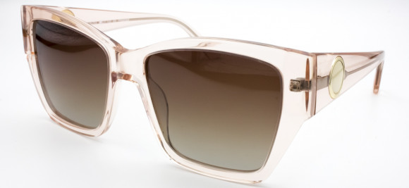 С/З LORENZO LOTTO 93234 C4