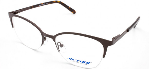 ОМД ACTION 1090 C2