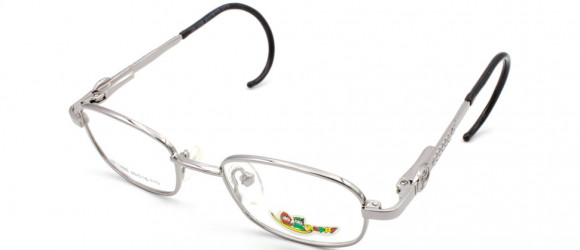 ОМД HAPPY 149B C112