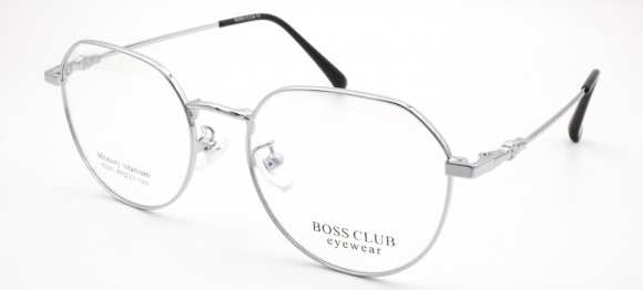 ОМ BOSS CLUB 8005 C3/1