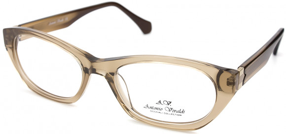 ОП  ANTONIO VIVALDI 6943A C2