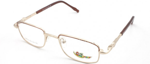 ОМД HAPPY 4115 C09