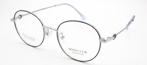 ОМ BOSS CLUB 1009 C7