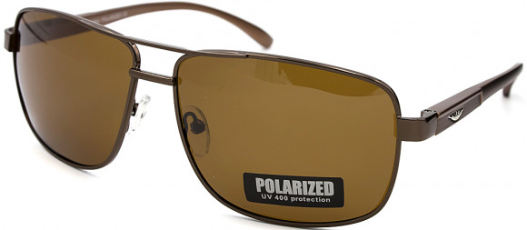 С/З POLARIZED 320P C2