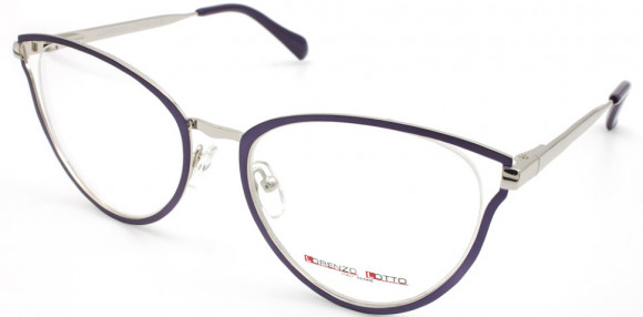 ОМ LORENZO LOTTO 8166 C4