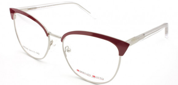 ОМ LORENZO LOTTO 82248 C3