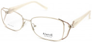 ОМ ALANIE 90222 C1