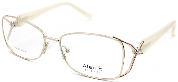 ОМ ALANIE 90222 C1