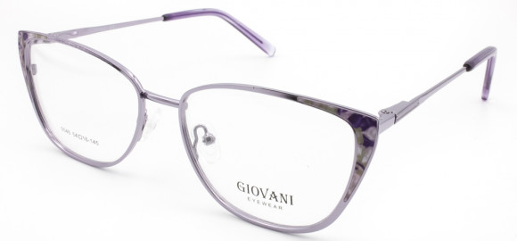 ОМ GIOVANI 5546 C4