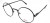 ОМ HOPE 32352 C4
