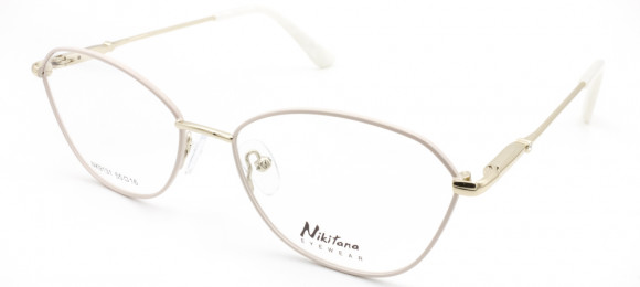 ОМ NIKITANA 9131 C1