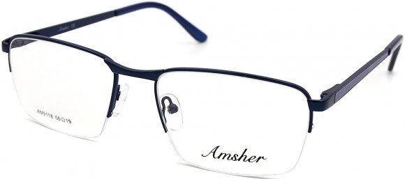 ОМ AMSHER 9118 C8