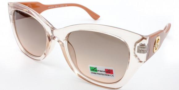 С/З LUOWEITE 6701LWT C5