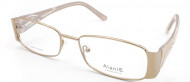 ОМ ALANIE 8037 C4 ОМ ALANIE 8037 C4
