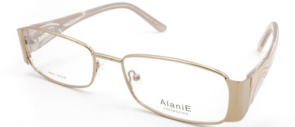 ОМ ALANIE 8037 C4