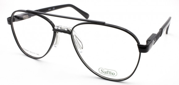 ОМ SAFLLO 7920AT C7