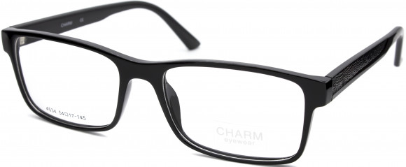 ОП CHARM 4534 C1