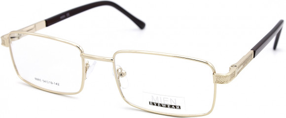 ОМ MIEN 8865 C2