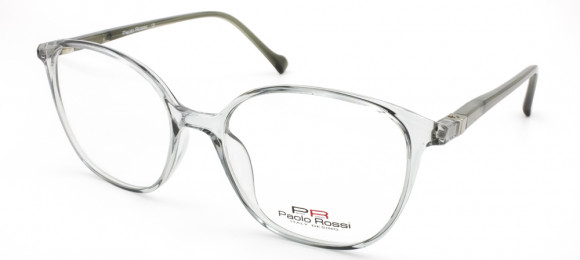ОП PAOLO ROSSI 3026 C10