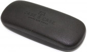 Футляр для очков CC-5307