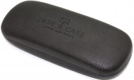 Футляр для очков CC-5307 Футляр для очков CC-5307