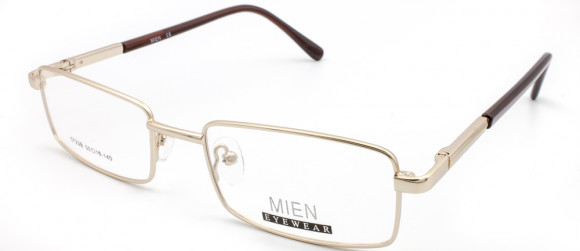 ОМ MIEN 5723B C79 ОМ MIEN 5723B C79