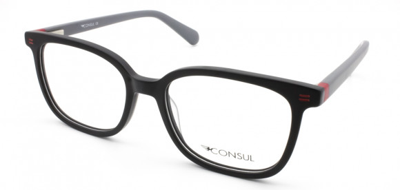6032C2OPCL