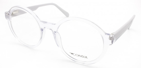 97245C5OPCL 97245C5OPCL