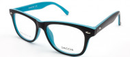 ОПД DACCHI 35040 C17 ОПД DACCHI 35040 C17