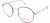 ОМ CONSUL 0160 C3