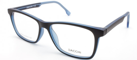 ОП DACCHI 37774 C3 ОП DACCHI 37774 C3