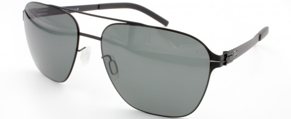 С/З LORENZO LOTTO 92086 C1