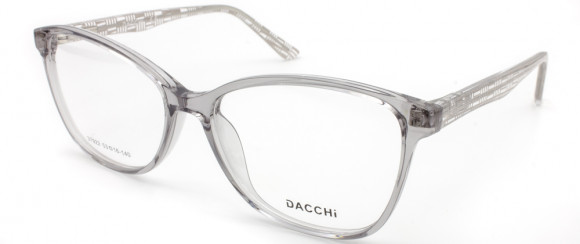 ОП DACCHI 37922 C2